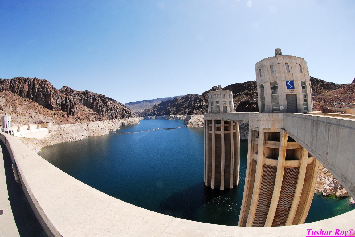Hoover Dam_0374.jpg